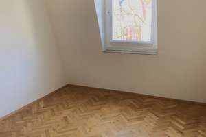 Wunderschöne Altbauwohnung mit Dachterrasse mitten im Kreuzviertel – Raesfeldstrasse 41, 48159 Kreuz, Münster – Vorschaubild 10