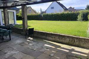 120m2 Gepflegtes Haus mit 3 Zimmern + 700m2 Garten +60m2 Terasse + Garage – Calenberger str 11, 30926 Seelze – Vorschaubild 4