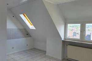 Renovierte 2-Zimmer-Wohnung in Wuppertal – Ziegelstraße 7, 42289 Heckinghausen, Wuppertal – Vorschaubild 6