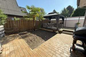 Attraktives Haus in begehrter Lage - sofort einziehen! 41334 Nettetal-Kaldenkirchen! – Viersen (Kreis) – Vorschaubild 15