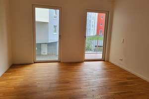 // NEUBAU // 2 Zimmer mit Balkon, Einbauküche und Stellplatz! // ab 08.2026 // – Konstantinstraße 21, 4315 Neustadt-Neuschönefeld, Leipzig – Vorschaubild 10