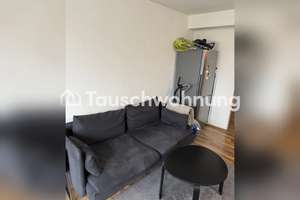 Tauschwohnung: Tausche 1-Zimmer-Wohnung in Köln Porz – Die vollständige Adresse der Immobilie erhältst du vom Anbieter., 51149 Finkenberg, Köln – Vorschaubild 2