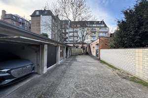 Veedelwert: Wohnen & investieren in Nippes – Neusser Str. 336-338, 50733 Nippes (Ortsteil), Köln – Vorschaubild 9