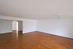 Ihr neues Zuhause - renovierte 4-Zimmer | citynah | 134 qm mit Balkon, Garage & neuer EBK – Die vollständige Adresse der Immobilie erhältst du vom Anbieter., 68163 Innenstadt/Jungbusch, Mannheim – Vorschaubild 2