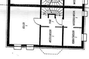 Property thumbnail 22