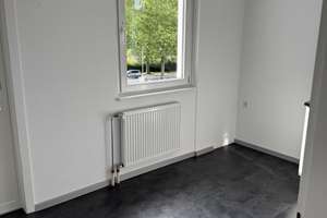 Einfamilienhaus zum Wohlfühlen – modernisiert und mit Garten – Wunnensteinstraße 4, 74074 Heilbronn, Heilbronn – Vorschaubild 8