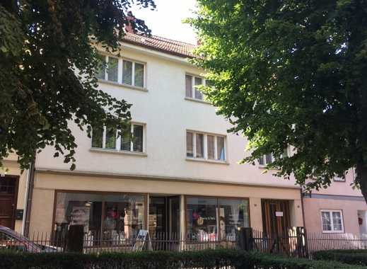Haus kaufen in Eichsfeld (Kreis) - ImmobilienScout24