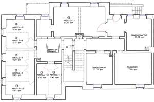 NEU - Ein Nest im Grünen und das mitten in der Stadt – Weixdorfer Straße 4, 1129 Pieschen-Nord/Trachenberge, Dresden – Vorschaubild 6