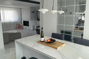 Frisch modernisiert und bezugsbereit! – Die vollständige Adresse der Immobilie erhältst du vom Anbieter., 53844 Troisdorf – Vorschaubild 4
