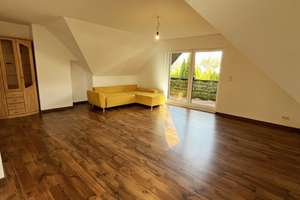 Familienfreundliches Einfamilienhaus mit Einliegerwohnung, Vollkeller + Garage - umfassend saniert - – Die vollständige Adresse der Immobilie erhältst du vom Anbieter., 48268 Greven – Vorschaubild 6