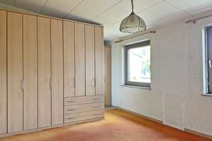 Familienglück mit Garten - Reiheneckhaus in Orschel-Hagen – Die vollständige Adresse der Immobilie erhältst du vom Anbieter., 72760 Reutlingen-Mitte, Reutlingen – Vorschaubild 10