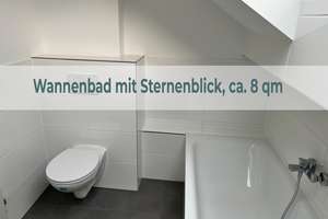 Ein Haus mit Geschichte ist bereit : 175 m², 2 Etagen, Work & Live Balance unter 1  Dach – Die vollständige Adresse der Immobilie erhältst du vom Anbieter., 65187 Biebrich, Wiesbaden – Vorschaubild 16