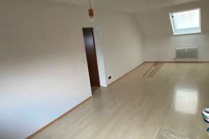 3-Zimmer-Wohnung in Vöhringen – Dompfaffweg 20, 89269 Vöhringen – Vorschaubild 5