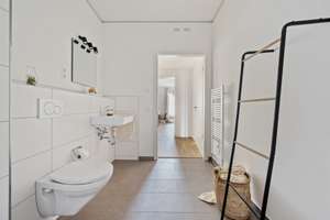 Moderne 4-Zimmer-Wohnung mit Wohnberechtigungsschein: Gestalten Sie Ihr neues Zuhause – Galileistraße 5, 68155 Bahnstadt, Heidelberg – Vorschaubild 16