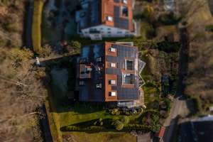 Exklusive Maisonettewohnung mit Weitblick über das Neckartal – Die vollständige Adresse der Immobilie erhältst du vom Anbieter., 70184 Frauenkopf, Stuttgart – Vorschaubild 27