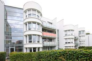 Property thumbnail 17