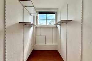 Schöne Maisonettewohnung mit Dachterrasse und eigenem Garten – Krefeld – Vorschaubild 6