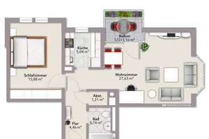 Property thumbnail 19