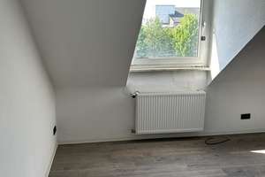 Modernisierte 4-Zimmer-Eigentumswohnung in zentraler Lage von Dortmund-Hafen - sofort verfügbar – Lagerhausstr. 27, 44147 Hafen, Dortmund – Vorschaubild 26