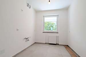 Top sanierte & freie 3-Zimmer Wohnung - 2 Balkone – Nebelhornstraße 10, 86163 Hochzoll-Süd, Augsburg – Vorschaubild 7