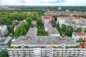 Property thumbnail 23