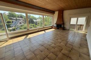 Familienparadies mit Panoramaausblick – Ruhig gelegenes Einfamilienhaus in Brombach – Die vollständige Adresse der Immobilie erhältst du vom Anbieter., 79541 Lörrach – Vorschaubild 5