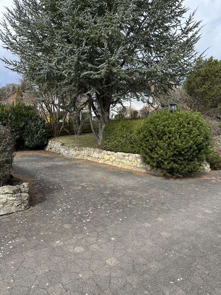 Immobilie in Neufra - Geräumiges Einfamilienhaus mit Einliegerwohnung im DG in Freudenweiler (Neufra) - Bild 1