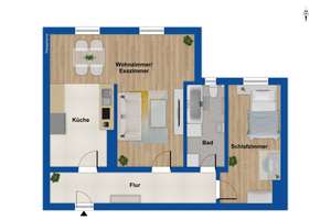 Property thumbnail 13