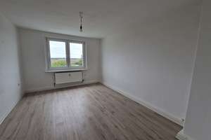 Schicke 2 Zimmerwohnung mit Tageslichtbad in der 1. Etage – Lindenstraße 37, 6386 Osternienburg – Vorschaubild 5