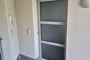 Altersgerechte komplett sanierte Wohnung mit Balkon und Aufzug in Zentraler Lage – Teichstraße 4, 42277 Wuppertal – Vorschaubild 20