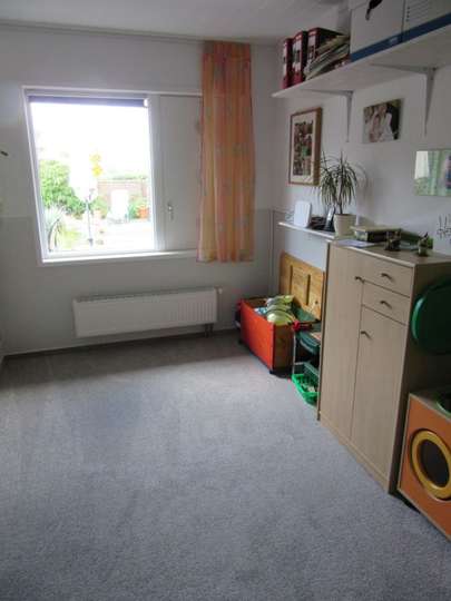Kinderzimmer 1 EG Kinderzimmer 1 EG