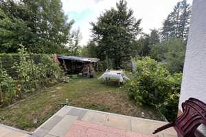 Reihenendhaus mit 2 bis 3 Wohnungen, Garten und Garage in Burtenbach – Tonberg 38, 89349 Günzburg (Kreis) – Vorschaubild 7