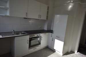 SCHÖNER WOHNEN!! 3 Zimmer in Düsternbrook!! – Forstweg 45, 24105 Kiel – Vorschaubild 6