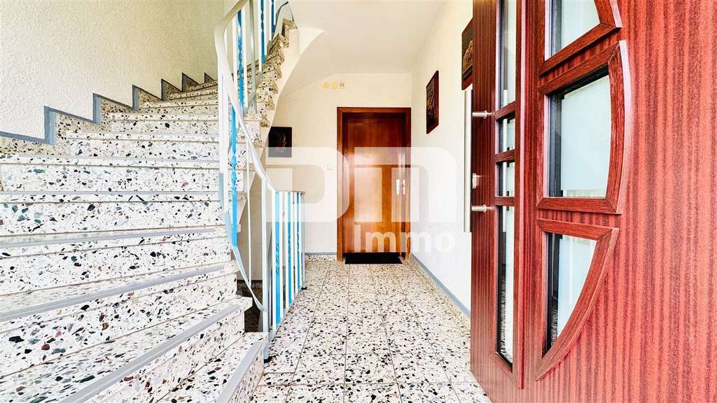 Immobilie in Katlenburg-Lindau - Modernisiertes Ein-/ Zweifamilienhaus inkl. PV-Anlage + Garage auf Traumgrundstück - Bild 3