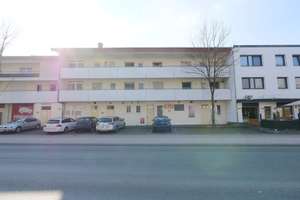 Helle 3-Zimmer-Wohnung für entspanntes Wohnen – Die vollständige Adresse der Immobilie erhältst du vom Anbieter., 33104 Schloß Neuhaus, Paderborn – Vorschaubild 8