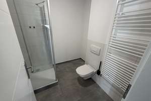 Erstbezug nach Sanierung! 3,5-Zimmer – Nathmerichstr. 6, 44289 Sölde, Dortmund – Vorschaubild 8