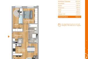 Property thumbnail 14