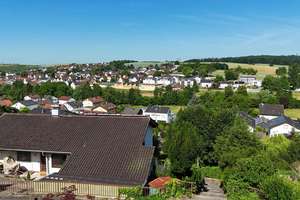 Über den Dächern von Unterheinriet EFH in Hanglage mit Traumaussicht und Einliegerwohnung – 74199 Untergruppenbach – Vorschaubild 45