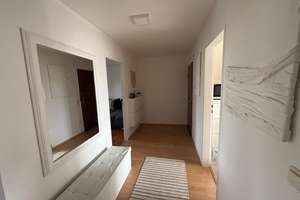 Helle 3-Zimmer Dachgeschosswohnung in Aachen-Eilendorf – Nirmer Straße 70, 52080 Eilendorf, Aachen – Vorschaubild 3