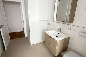 Neu renovierte 3-Zimmer Wohnung in zentraler Lage von Böblingen – Kalkofenstraße 2, 71032 Böblingen – Vorschaubild 7