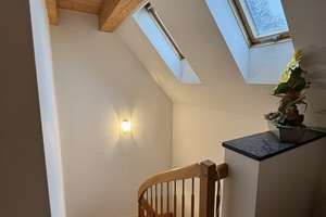 Exklusives Einfamilienhaus mit Personenaufzug und 4 Garagen in 66851 Linden (Pfalz) – Die vollständige Adresse der Immobilie erhältst du vom Anbieter., 66851 Linden – Vorschaubild 8