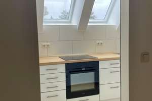 *** 3 Zimmer Wohnung mit ruhiger Terrasse in Bogenhausen Denning 2.OG *** – 81927 Englschalking, München – Vorschaubild 7