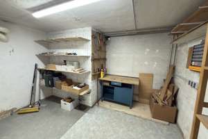 Freistehendes EFH S- Sillenbuch, 200m², herrlicher Garten, Top-Lage, Erstbezug nach Sanierung – Die vollständige Adresse der Immobilie erhältst du vom Anbieter., 70619 Sillenbuch (Ortsteil), Stuttgart – Vorschaubild 24