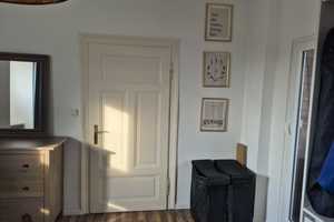 Attraktive 2-Zimmer-Wohnung mit Balkon, Gartenmitnutzung und optionaler Einbauküche in Steinheim – Main-Kinzig-Kreis – Vorschaubild 23