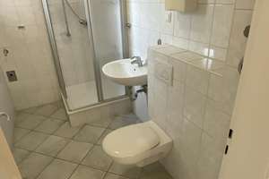 2-Zimmer-Wohnung in Duisburg Beeck – Weststraße 50, 47139 Beeck, Duisburg – Vorschaubild 2