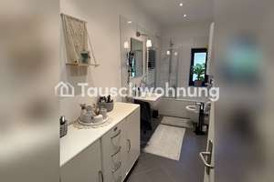 Tauschwohnung: 3-Zimmer-Wohnung sucht Tauschpartner mit 4-Zimmer – Die vollständige Adresse der Immobilie erhältst du vom Anbieter., 40476 Derendorf, Düsseldorf – Vorschaubild 2