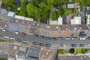 Charmantes Reihenmittelhaus mit flexiblem Wohnkonzept und pflegeleichtem Garten – Die vollständige Adresse der Immobilie erhältst du vom Anbieter., 41199 Odenkirchen-Mitte, Mönchengladbach – Vorschaubild 35