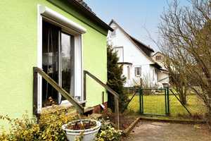 Ein Ort, an dem aus vier Wänden ein Zuhause wird. – Schwalm-Eder-Kreis – Vorschaubild 2