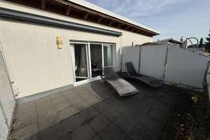 Elegantes Reihenmittelhaus mit 4,5 Zimmern in Offenbach-Bürgel – Die vollständige Adresse der Immobilie erhältst du vom Anbieter., 63075 Bürgel, Offenbach am Main – Vorschaubild 31