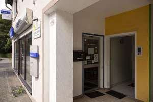 Wohn- und Geschäftshaus in verkehrsgünstiger Lage – Die vollständige Adresse der Immobilie erhältst du vom Anbieter., 54584 Jünkerath – Vorschaubild 4